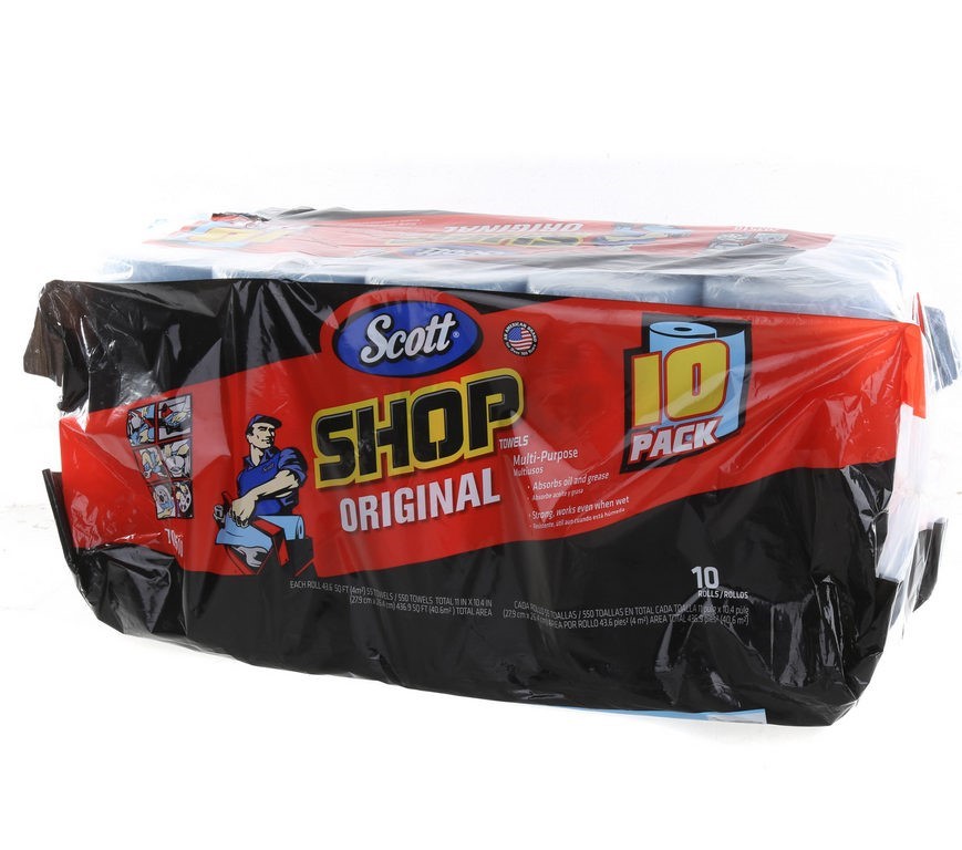 U BY KOTEX 96pk Super Ultra Thin Pads w/ Wings. N.B. Damaged packaging & ap