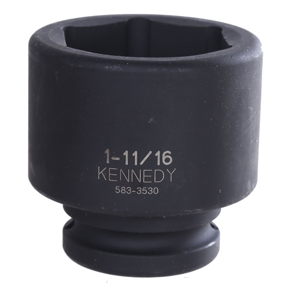 8 x BRITA MAXTRA Pro Water Filter Catridge.