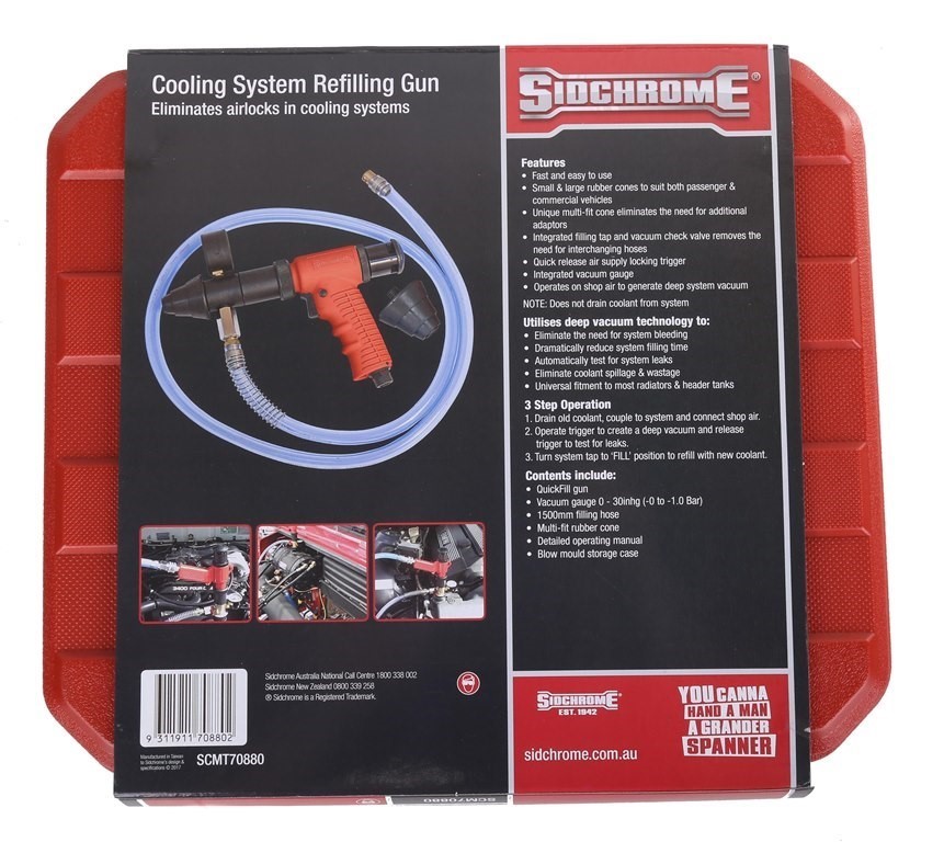 2 x WILSON NBA Alliance Signature Basketball Size 7.