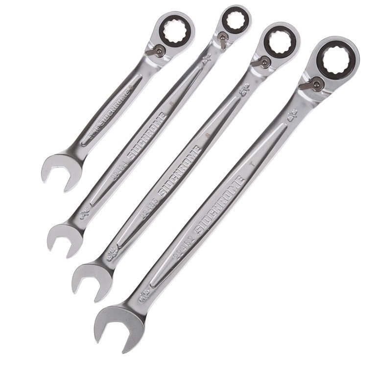 WOOZOO 360 Pedestal Fan With Remote STF-360DC-N.