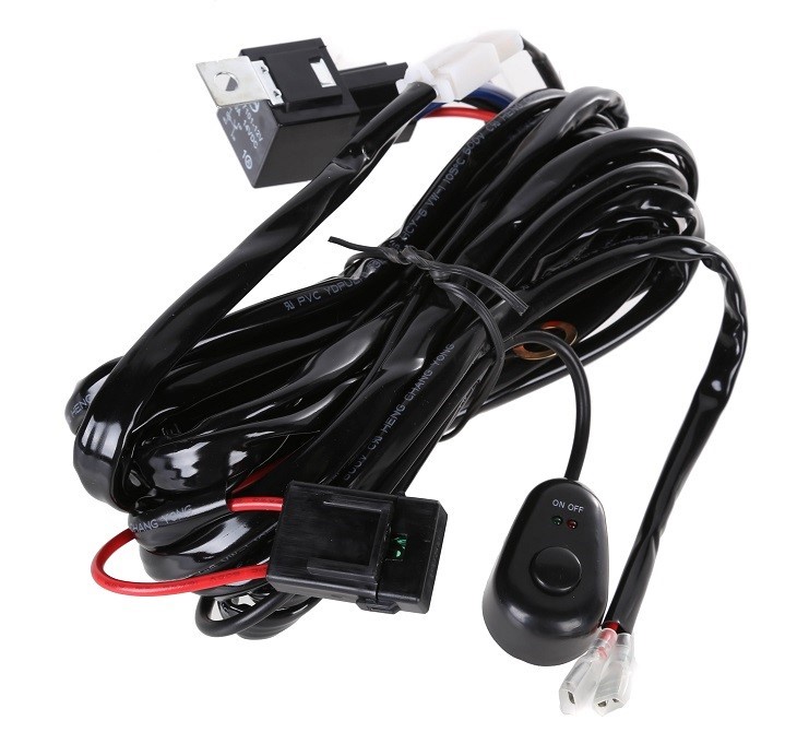 LOREAL ELVIVE Dream Lengths Restoring Shampoo & Super Detangling Conditione