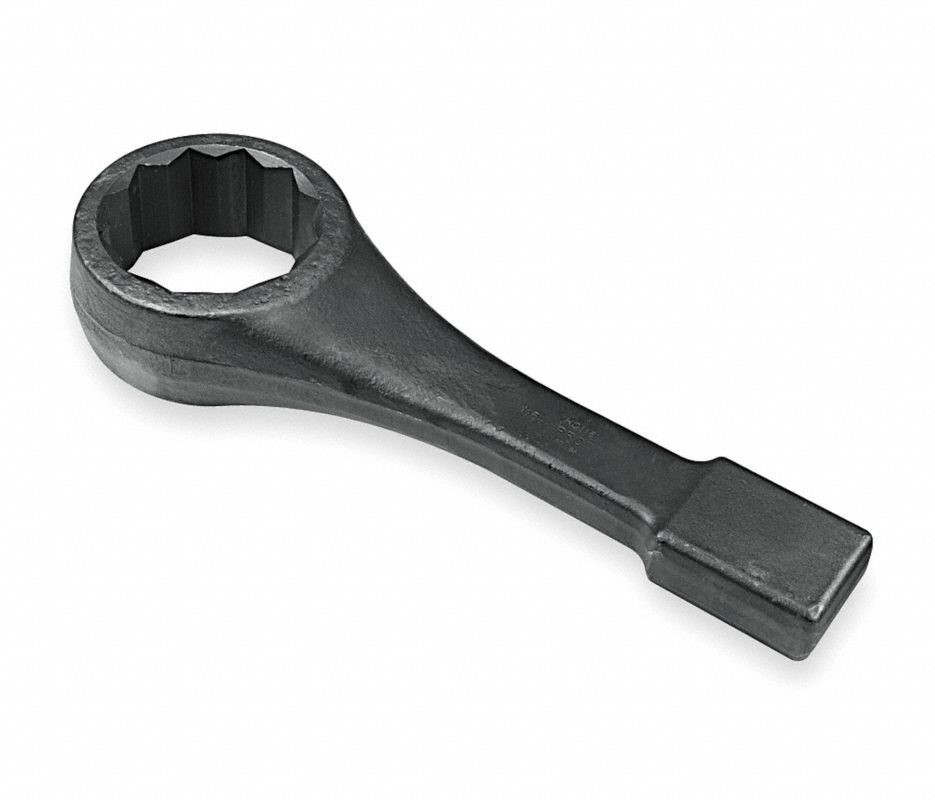 ADORA - Realistic 18-inch  Doll - "CASSIDY". Soft, Huggable Body. Moveable