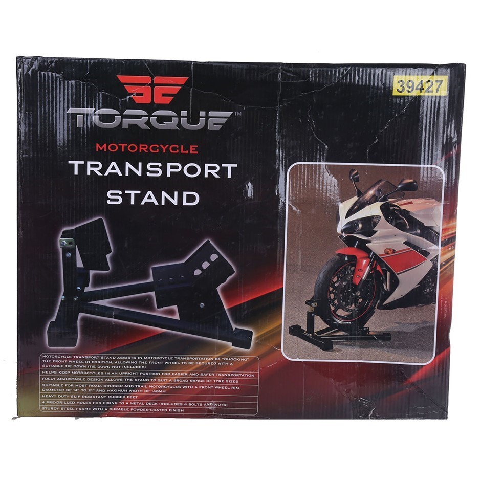 3 x Tess of the D'Urbervilles Paperback Novel by THOMAS HARDY.