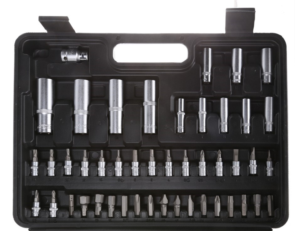 3 x ZEN-NEST HOME Swivel 360 Spin-Dry Mop. NB: Not in original packaging, m