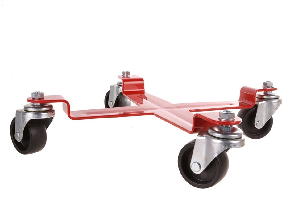 7 x LYNX Africa, Squeezed Mandarin & Sandalwood Scent Spray, 200mL.