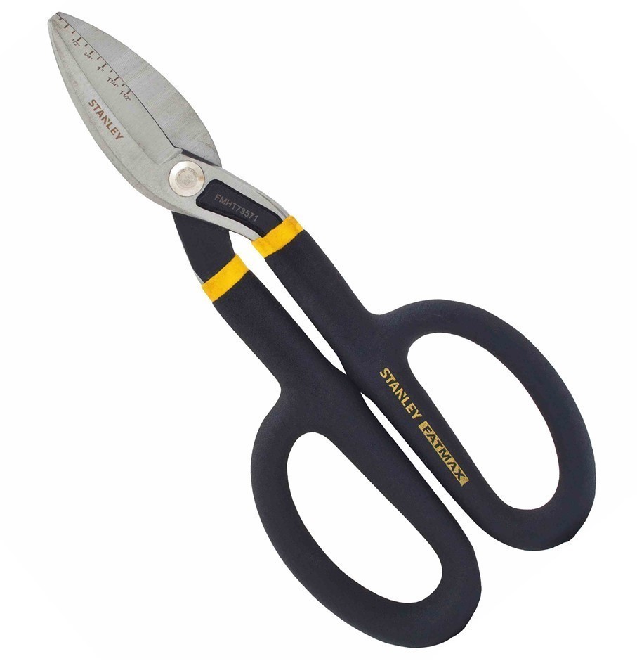 5 x MENTHOLATUM Original Cold Therapy Muscle Pain Relief Ice Gel, 100g.