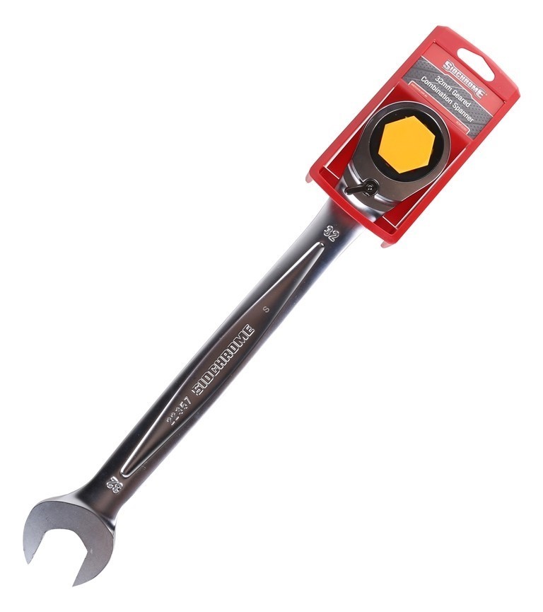 2 x MON CHATEAU Round Faux Fur Pillow, 30cm, Grey.