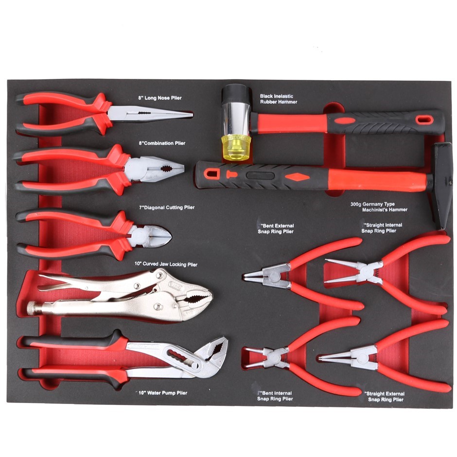 3 x MINERAL SPRING Luxury Fashion Bath Mats Set, Incl: 2 x Small Mats (43cm