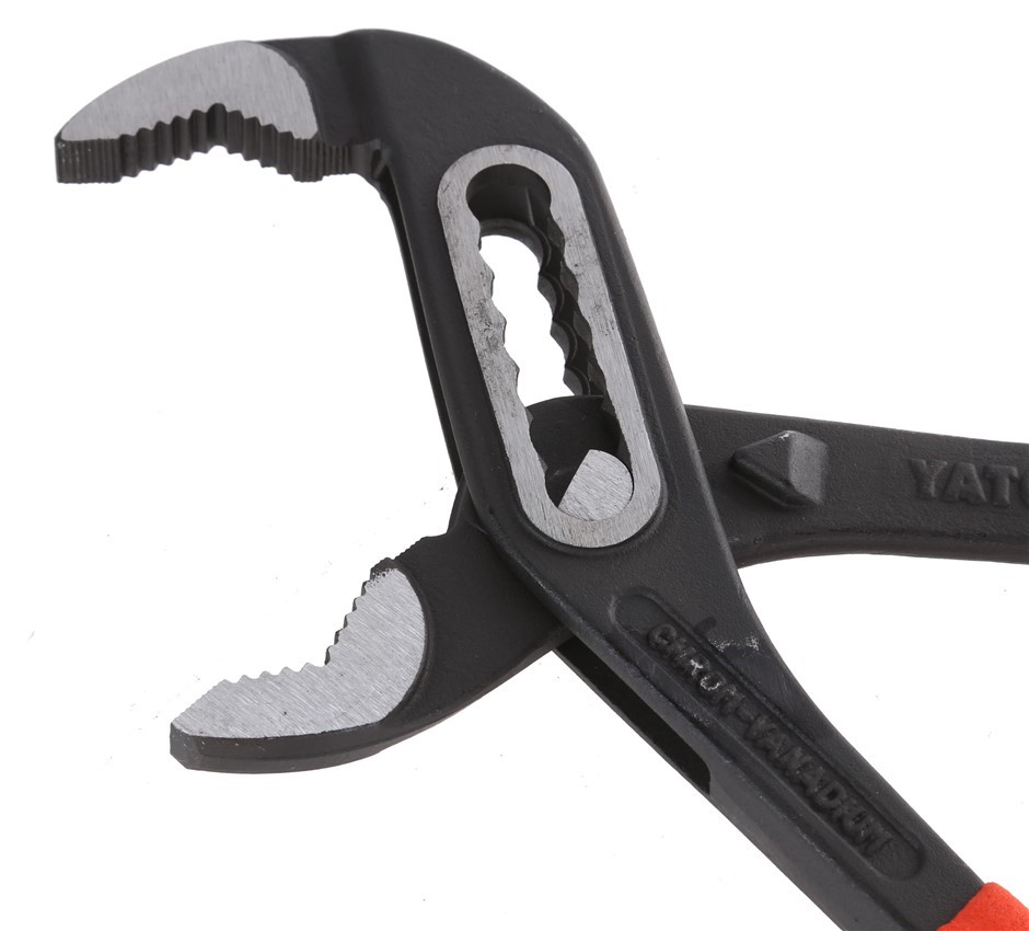 SOUTH POINT 6pc Sheet Set, Queen, Watery Floral.