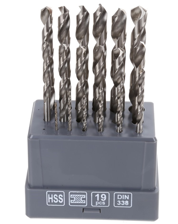 LEGO Pack of 2pc Storage Heads. N.B: Not in original packaging, smallest he