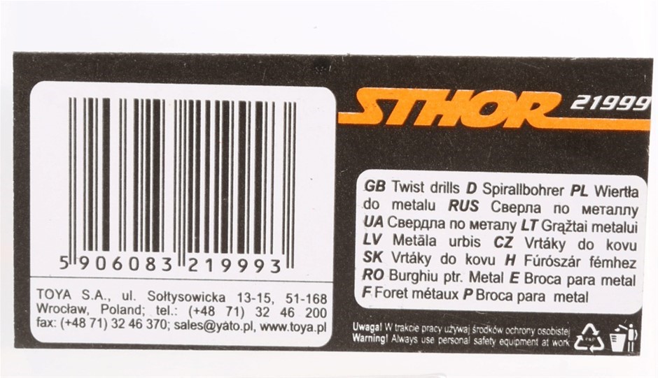 JIM SHORE Holiday Grinch Stealing Tree Statue. NB: Some parts broken off.