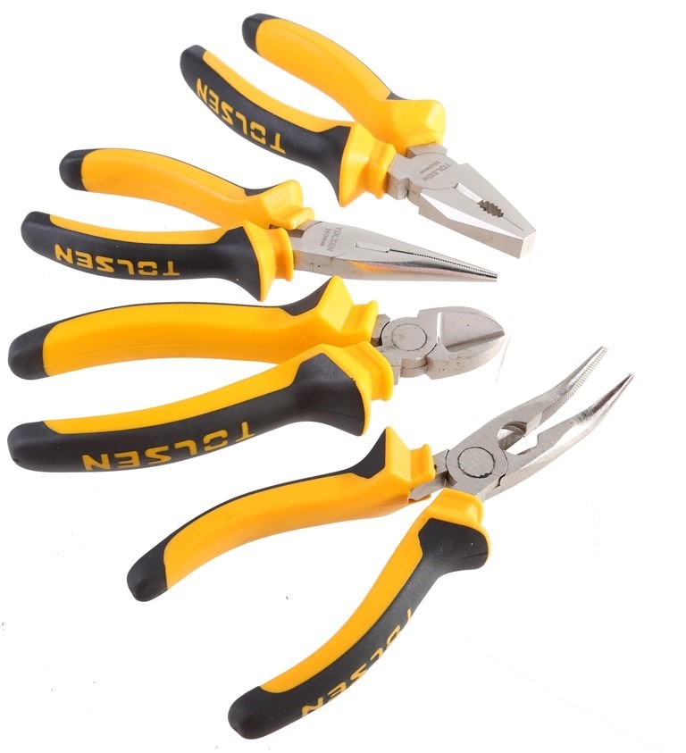 CASUAL LIVING Reversible Cooling Throw, Dotted Lines. NB: Not in original p