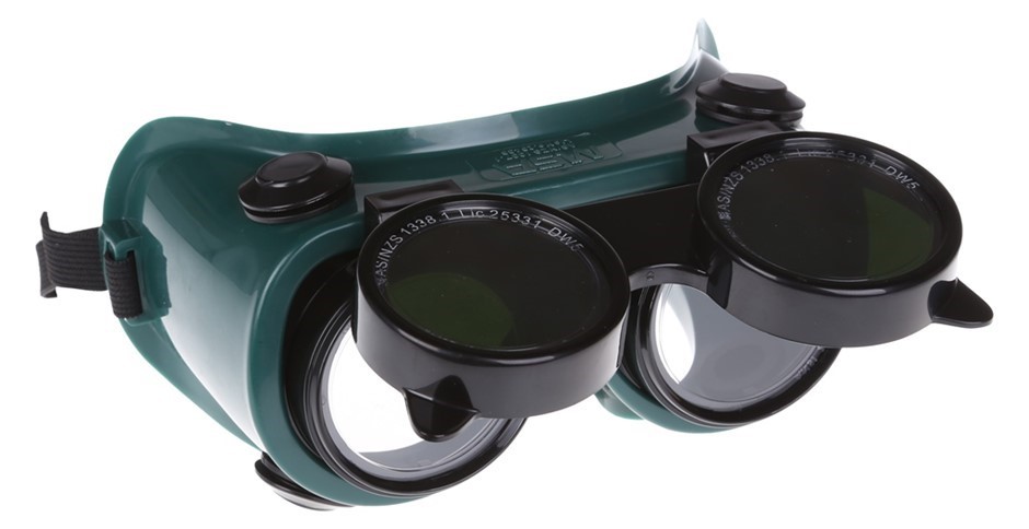 CASUAL LIVING Reversible Cooling Throw, 127 x 177cm, Golden Yellow. NB: Not