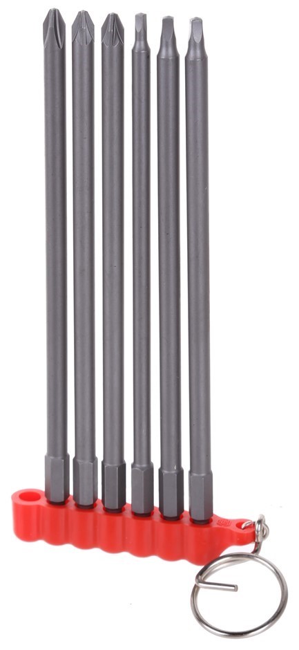 CASUAL LIVING Reversible Cooling Throw, Linen. NB: Not in original packagin