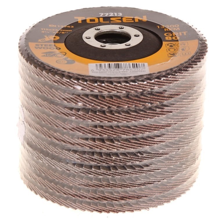 Pack of 20pc XURI Cooked Salted Egg, 840g. N.B: Damaged packaging & 2 x egg