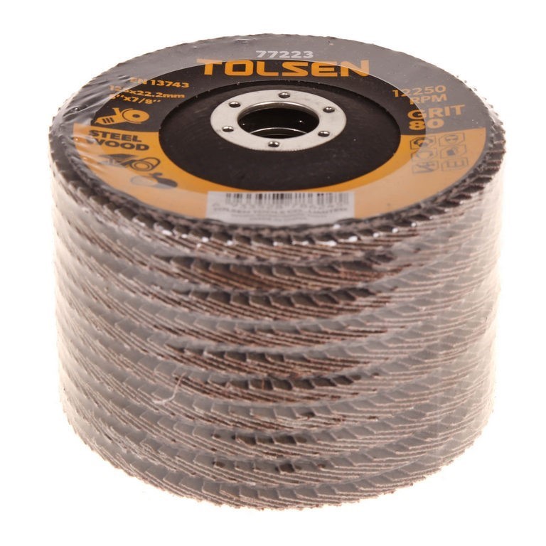 Pack of 20pc XURI Preserved Duck Egg, 1.14kg. N.B: Damaged packaging.