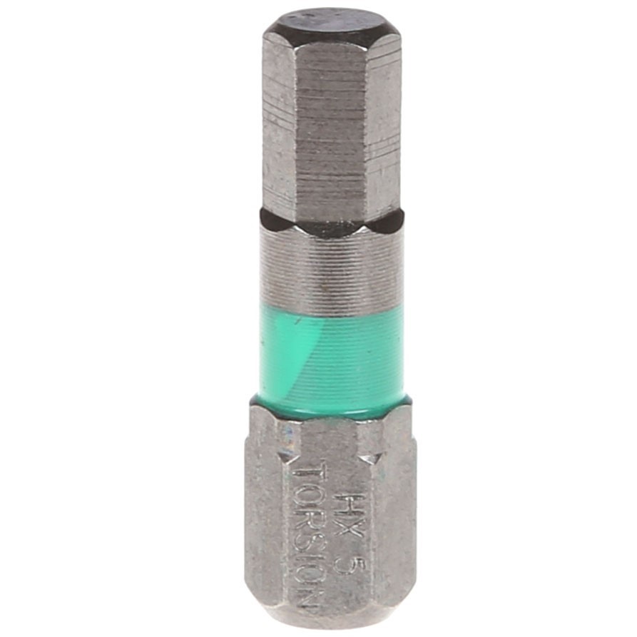 2 x  Box of 80pc SUNKIST Fruit Snacks, Mixed Fruits, 1840g. NB: Not in orig