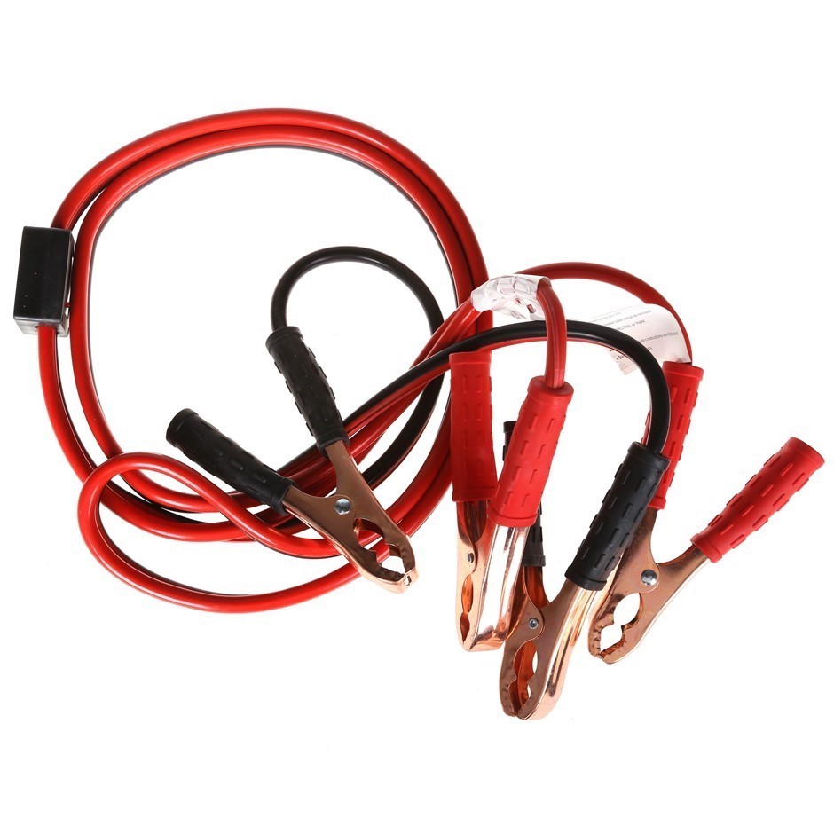 2 x  Box of 80pc SUNKIST Fruit Snacks, Mixed Fruits, 1840g. NB: Not in orig