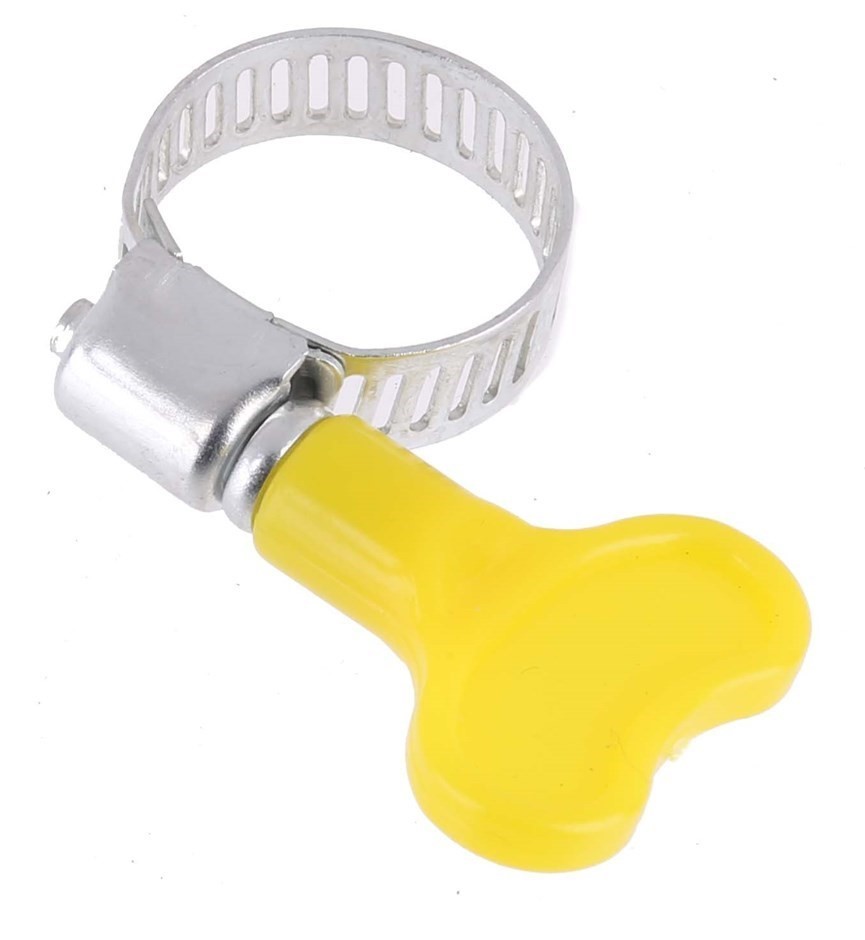 3 x URBAN COOKIE CO. Peanut Butter & Jelly Cookies, 2 x 250g, 500g Net. NB: