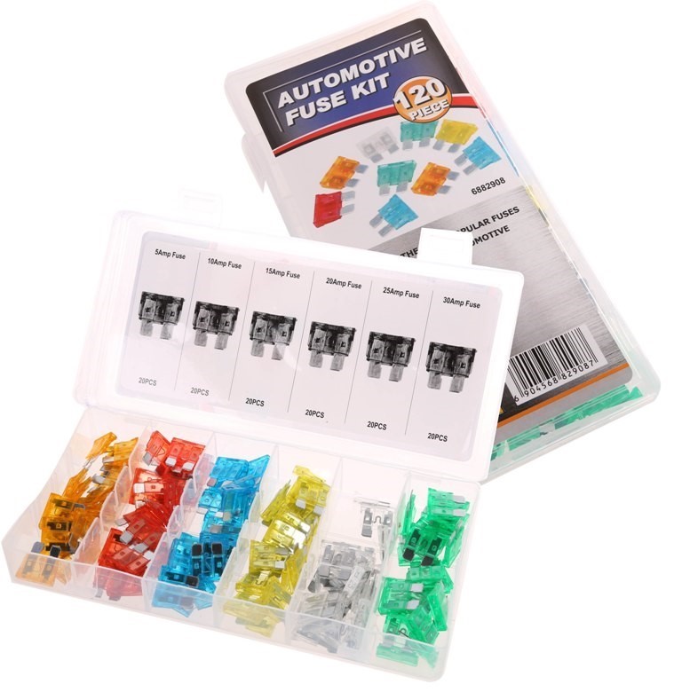 2 x WITOR'S Hogwarts Express Snack Biscuits, 24 Biscuits x 21g. NB: Some bi