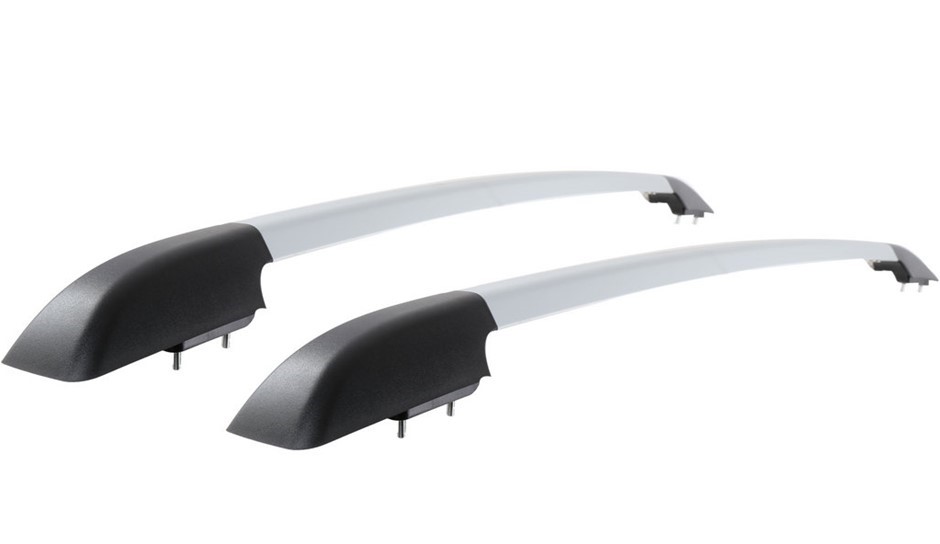 7 x Box of 400pc BIOPAK Wooden Spoons.