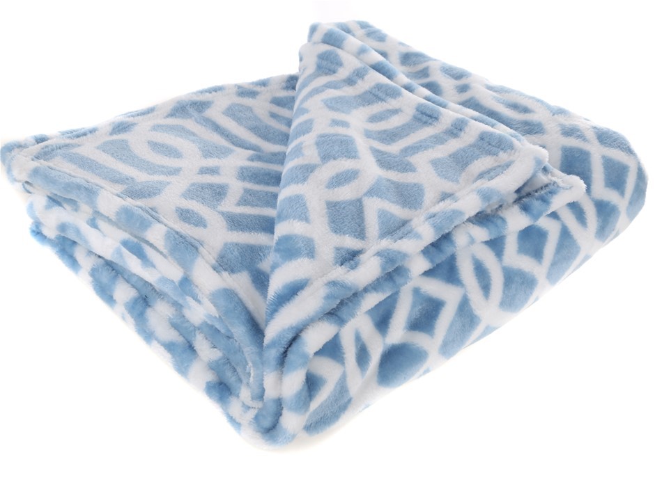 Set of 2 x UMBRA Curtain Rod, 76-213cm, Nickel.