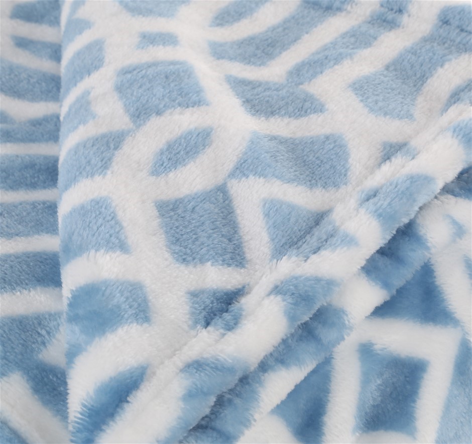 Set of 2 x UMBRA Curtain Rod, 76-213cm, Black.