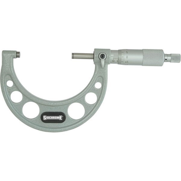 SENGLED Pulse Satellite, White, B22.