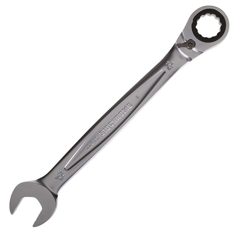 SENGLED C01-BR30AUE27MSP Pulse JBL Bluetooth Speaker System, Master and Sat