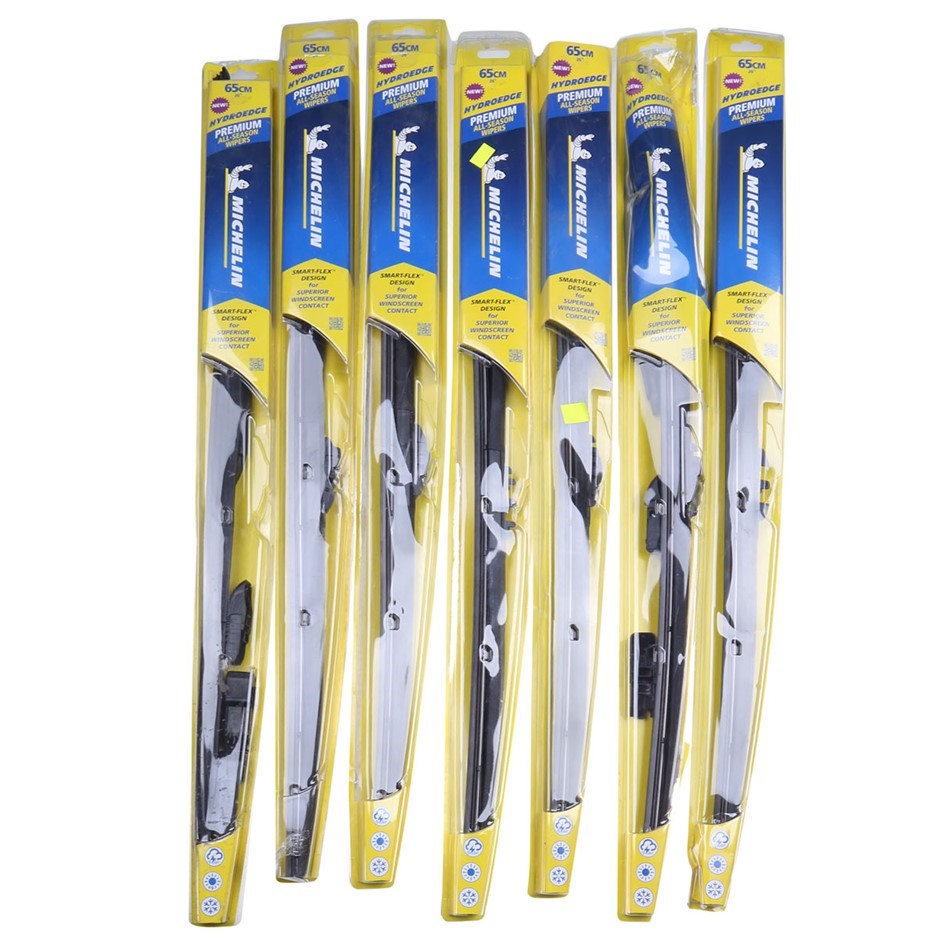 2 x CATERING ESSENTIALS 15 Full Size Deep Steam Table Pans 49.7x29.5x8.1cm.