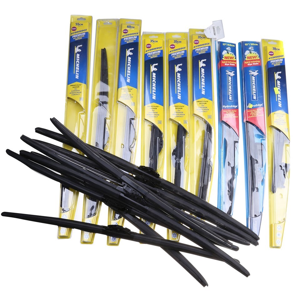 HOMEDICS Modular Compression Massage Bundle, SR-CMX10BND-AU. NB: Damaged pa