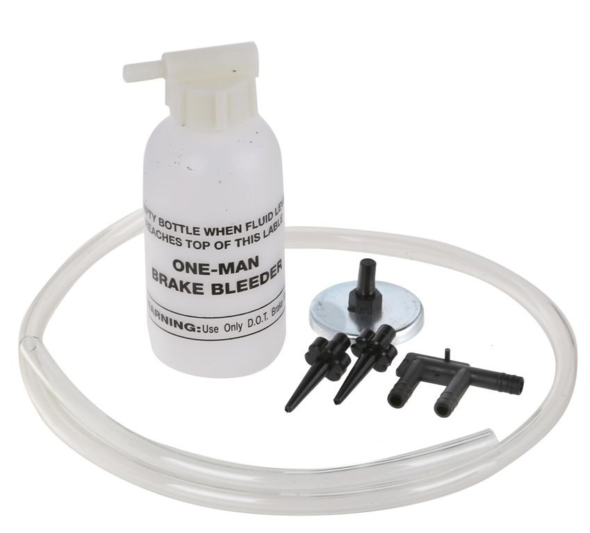 2 x CAPILANO 100% Pure Australian Honey, Premium Honey, Squeeze Bottle, 1kg