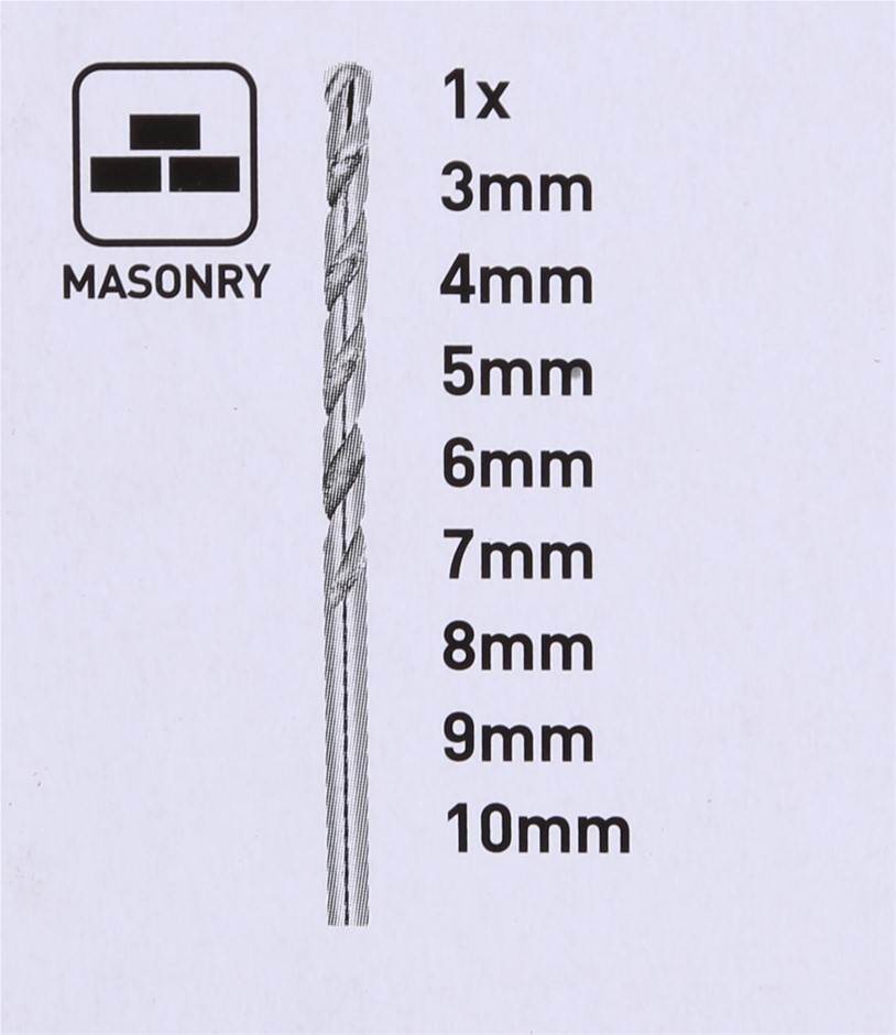2009 Holden Cruze CDX JG Automatic Sedan