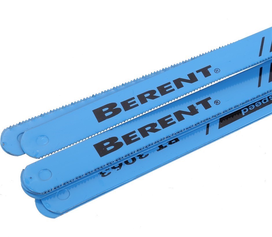 2005 Toyota Landcruiser GXL UZJ100R Automatic Wagon