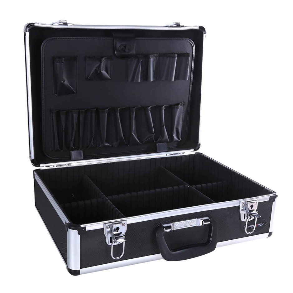 6-7mm White Pearl & Rhinestone Real 18k Gold Plated Bracelet