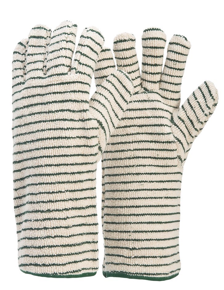 6mm Tiger Eye & Baroque Pearl Dangling Earrings.