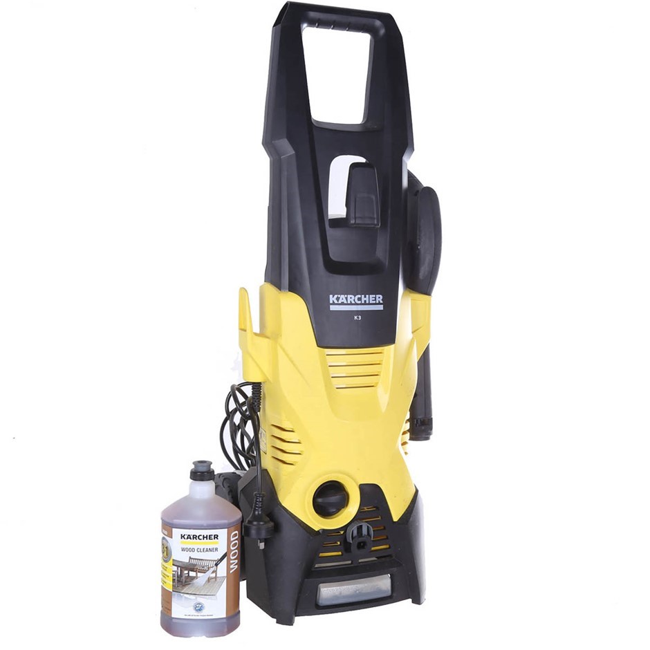 White Freshwater Pearl Adorned with Swarovski® Crystals Drop Earrings