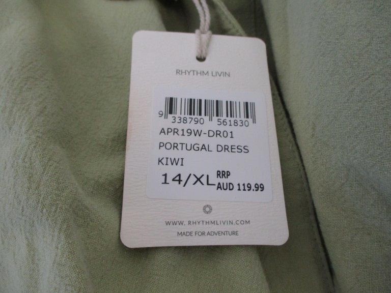 Amethyst & Blister Pearl Pendant Charm Link Necklace