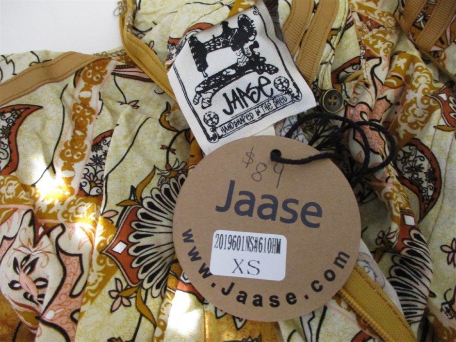 Green Aventurine & Blister Pearl Pendant Charm Link Necklace