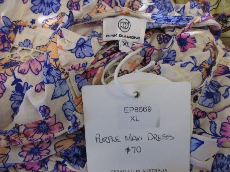 7-8mm Potato & Baroque Pearl Golden Shadow Swarovski® Heart Bracelet