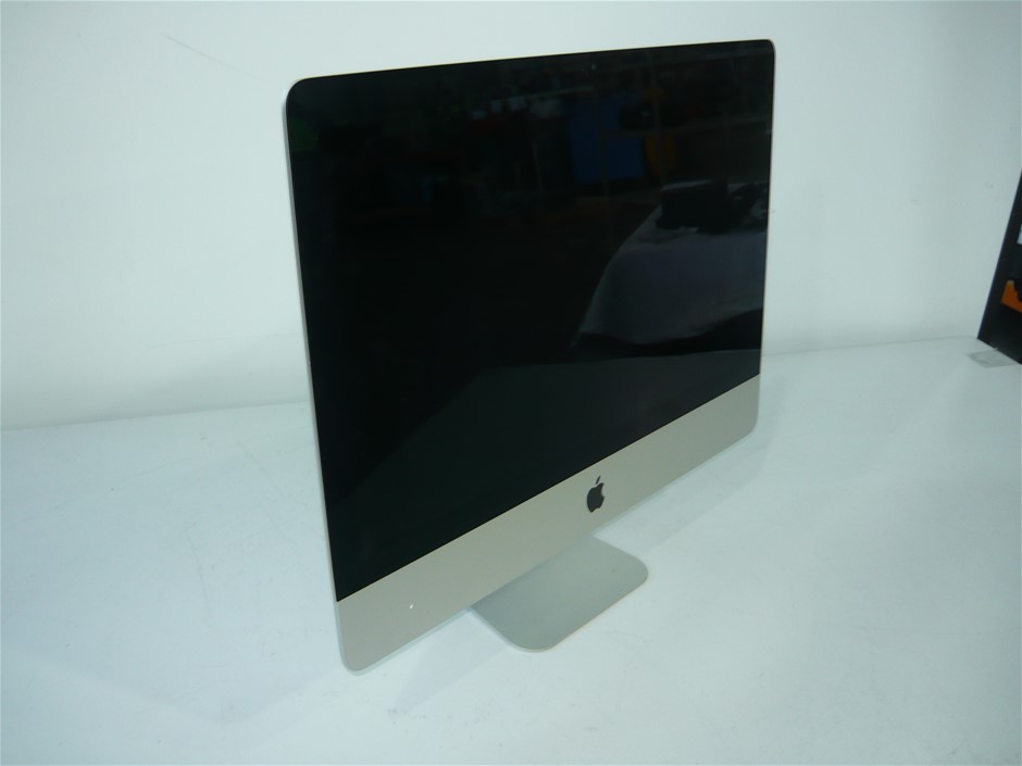 7-8mm Freshwater Pearl & Ring Dangling Drop Earrings