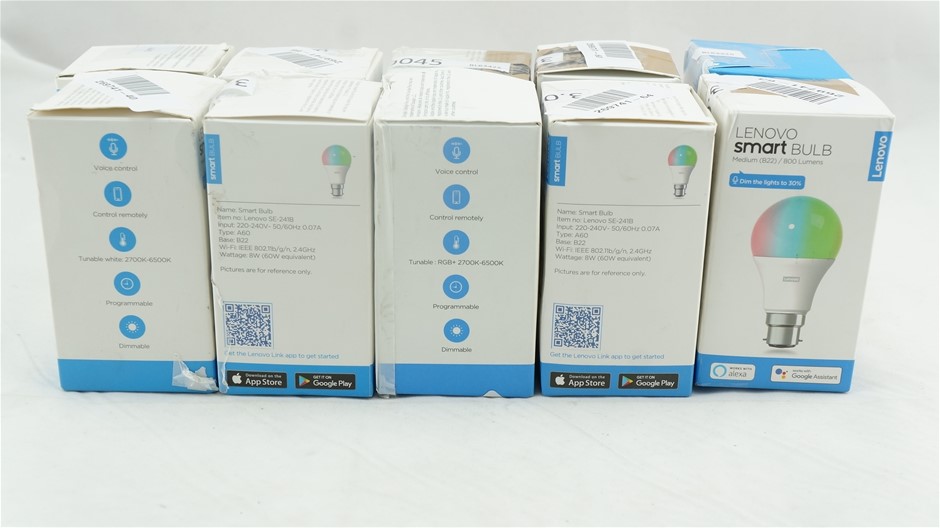 6mm Moonstone & Baroque Pearl Dangling Earrings.