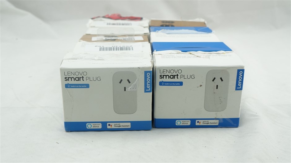 6mm Pink Opal & Baroque Pearl Dangling Earrings.