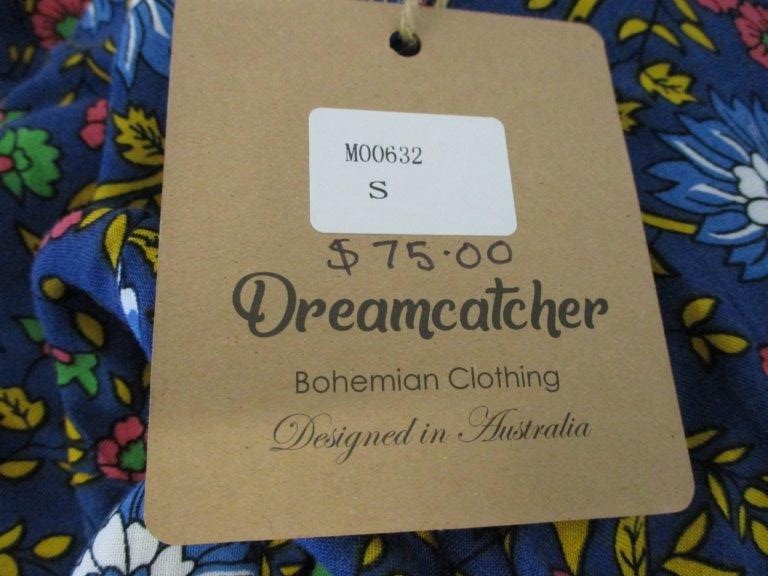 9-10mm Grade AB White Pearl Bracelet.