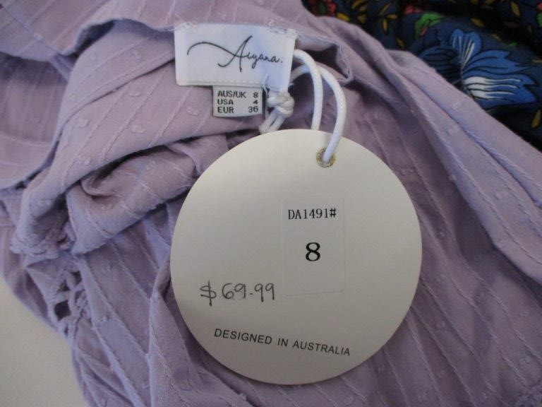 7-8mm Grade AB White Mix Shape Pearl with Real Platinum Plated Bracelet