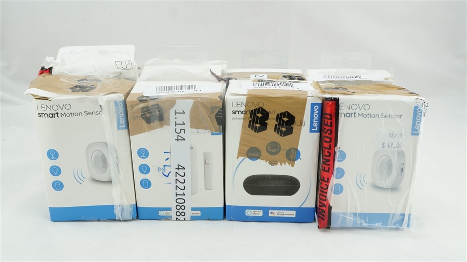 7-8mm Grade AB Black Mix Shape Pearl with 18k Real Gold Plated Bracelet