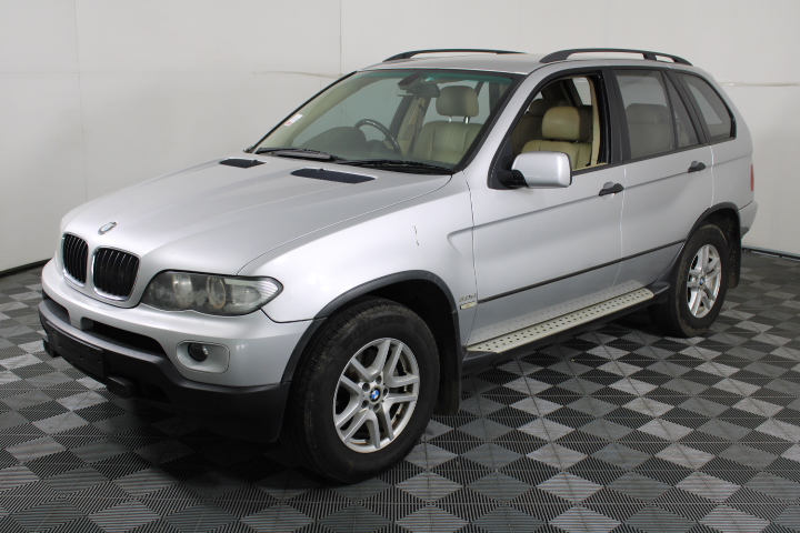 5-6mm Grade AB Black Mix Shape Pearl Bracelet.