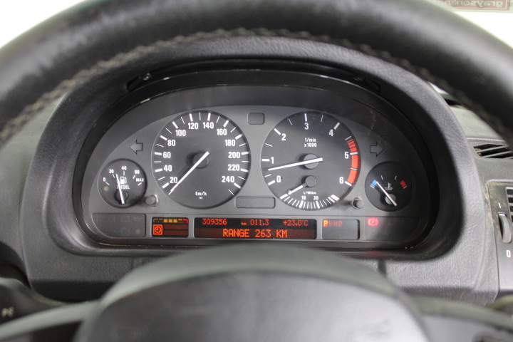 Turquoise Gemstone with Blister Pearl Charm Bracelet