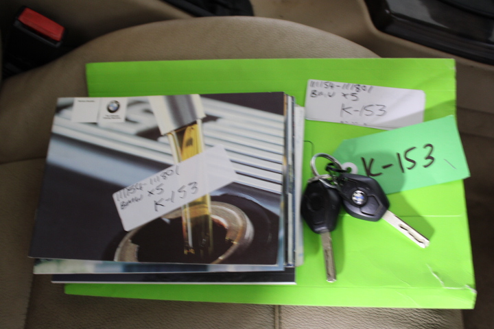 7-8mm Potato Shape Pearl with Real 18k Gold Plated Bracelet