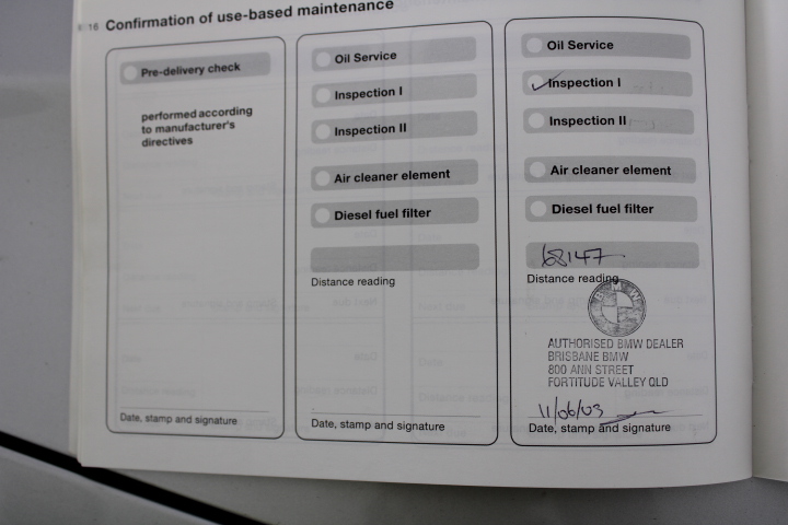 6-7mm White Pearl & Rhinestone Real Platinum Plated Bracelet